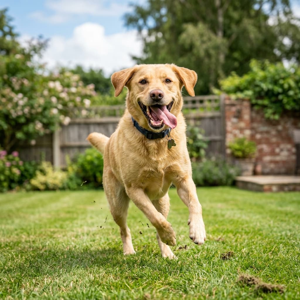 Max
