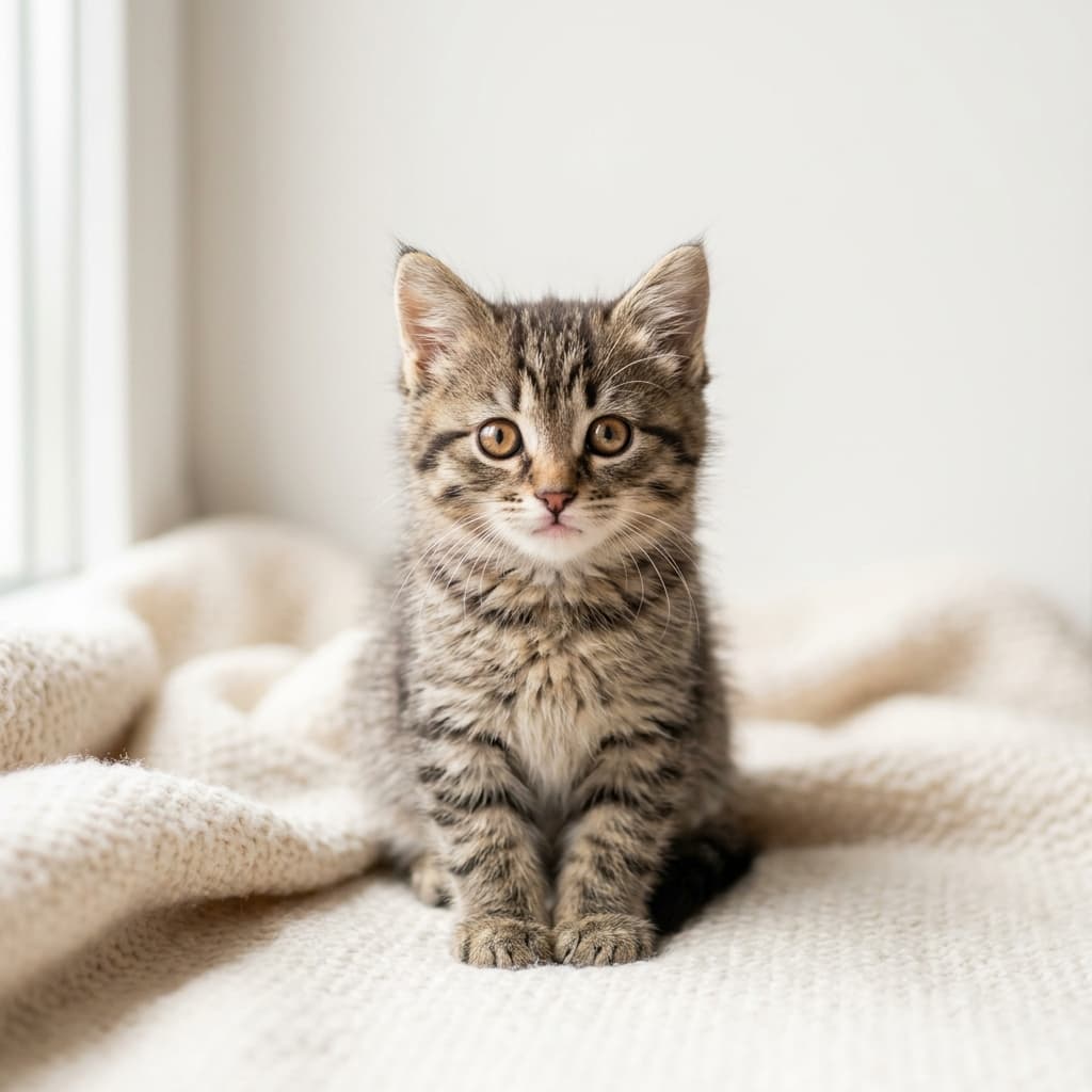 Mochi